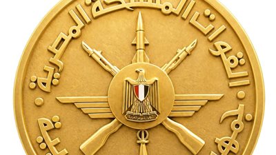 القوات المسلحة تعلن صرف أكثر من 11.3 مليون جنيه ضمن مبادرة «مصر معاكم»