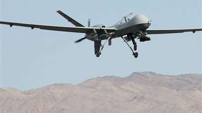 فارس: الدفاعات الجوية الإيرانية تسقط طائرة استطلاع أمريكية فوق الأهواز