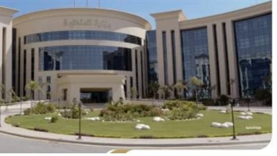  الداخلية توضح ملابسات وفاة نزيل داخل قسم شرطة بالقاهرة وترد على شائعات التعذيب