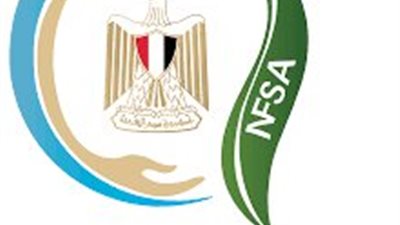 الهيئة القومية لسلامة الغذاء تكشف استراتيجية الرقابة على متبقيات المبيدات في الغذاء 