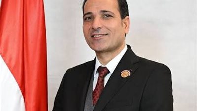 عضو بالشيوخ: استمرار سياسة الردود العسكرية بين إيران وأمريكا يفتح المجال أمام سيناريوهات أكثر تعقيدًا
