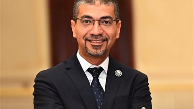 عضو بالشيوخ: التصعيد العسكري بين إيران وأمريكا ينذر بإعادة تشكيل خريطة الأزمات في الشرق الأوسط| خاص