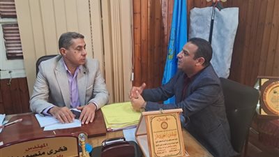 زراعة كفر الشيخ لـ«بلدنا اليوم»: لا أزمة في الأسمدة.. وكارت الفلاح أحكم الرقابة على منظومة الدعم
