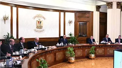 برنامج اقتصادي وطني جديد.. الحكومة تبدأ رسم ملامح مرحلة ما بعد صندوق النقد