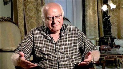 نجوم الفن يودعون هاني شنودة بكلمات مؤثرة.. إشادات بإرثه الموسيقي الخالد رسائل نعي مؤثرة من أبرز نجوم الغناء