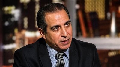 العراق واليمن ولبنان.. تحركات حلفاء إيران تضع الشرق الأوسط أمام مرحلة جديدة من التصعيد