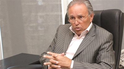 هاني توفيق يوضح التسلسل الطبيعي للفقاعة العقارية في 20 مرحلة