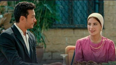 صدمة الواقعية.. هل كسر مسلسل 