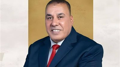 النائب محمد أبو النصر: ثورة 23 يوليو أرست دعائم الدولة الوطنية وعززت قيم الانتماء