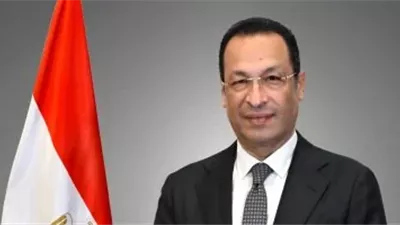 خطط طموحة لوزارة الاتصالات حتى 2030 لتعزيز الاقتصاد الرقمي