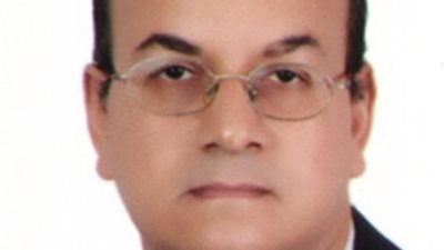 ريحان:  افتتاح قبة برسباى  يساهم فى تحويل قرافة المماليك إلى متحف مفتوح للآثار الإسلامية
