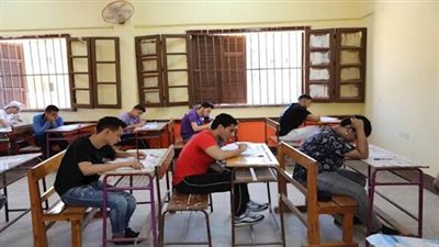 قبل إعلان نتيجة الثانوية العامة 2026.. خبير تربوي يحذر من ضغوط نفسية تهدد الطلاب