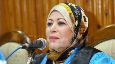 عميد المعهد العالى للسياحه والفنادق بالإسماعيلية توضح..كيف تسترد مصر آثارها المهربة للخارج| خاص