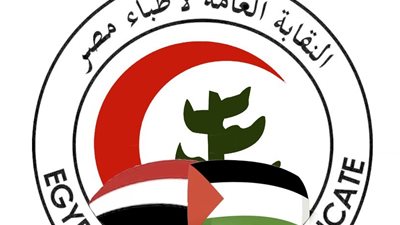 نقابة الأطباء تتحرك رسميًا ضد محافظ قنا وتشتكي عضوًا بمجلس الشيوخ بسبب التصوير داخل مستشفى