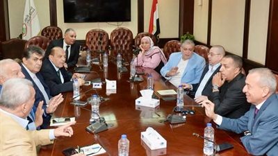 تحت رعاية وإشراف الأعلى للإعلام.. إعلام الأهلي والزمالك يقودان مسارًا جديدًا نحو إعلام رياضي مهني وأكثر انضباطاً