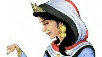 من الحماية إلى التمكين.. كيف أصبحت المرأة المصرية شريكا رئيسيا في التنمية؟