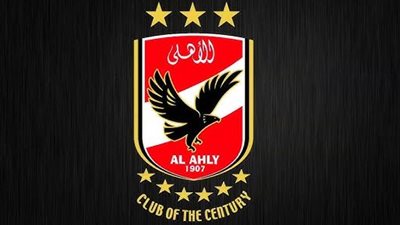الأهلي يطالب بتطبيق لائحة رخصة الأندية دون استثناء