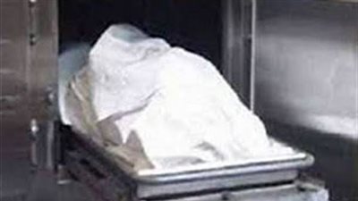 بعد العثور على جثمانها متحللا.. الطب الشرعي يكشف لغز وفاة فتاة دهب