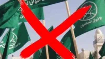بلاغ ضد مواقع إخوانية بتهمة ترويج رواية كاذبة عن وفاة صلاح متولي