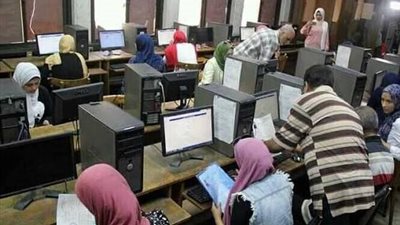  التعليم تحدد ضوابط التسجيل الإلكتروني في تنسيق الثانوية العامة 2026.. تفاصيل 
