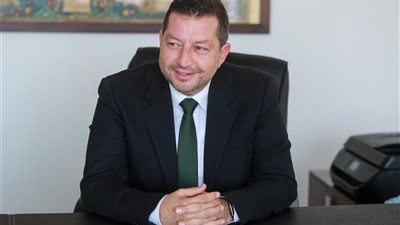 «التصديري للصناعات الهندسية»: نستهدف 7.5 مليار دولار صادرات بنهاية 2026