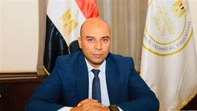 التعليم تحسم الجدل بشأن نتيجة الثانوية العامة 2026.. وتحذر من صفحات تدعي تعديل الدرجات