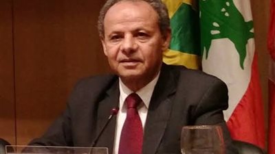 خلف الميري: ثورة 23 يوليو كانت نقطة انطلاق حقيقية لحركات التحرر في دول العالم الثالث