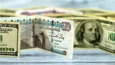 لماذا لا يتحرك الدولار رغم الأزمات العالمية؟.. 6 عوامل تحافظ على استقرار الجنيه أمام العملة الأمريكية