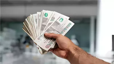 خبر سار لأصحاب المعاشات.. موعد صرف معاش أغسطس بزيادة 15% 