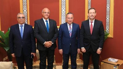 الموسم الصيفي لمسرح الإسكندرية يفتتح بعرض مسرحية 