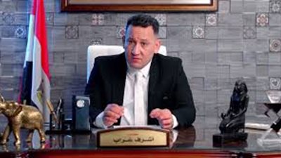 اقتصادي: صرف الاتحاد الأوروبي 1.5 مليار يورو جديدة لمصر رسالة طمأنة للمستثمرين