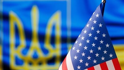 واشنطن تحذر أوكرانيا من استهداف البنية التحتية النفطية في البحر الأسود