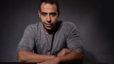 محمد عدوية يعلن موعد طرح ألبومه الجديد.. ويعيد إحياء تراث والده أحمد عدوية