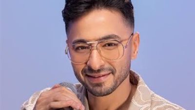 حمادة هلال يعلن موعد طرح أغنية «كنت واحد من كثير» لذوي الهمم