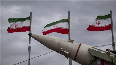 الحرس الثوري: إسرائيل ستواجه رداً قاسياً إذا عادت إلى الحرب