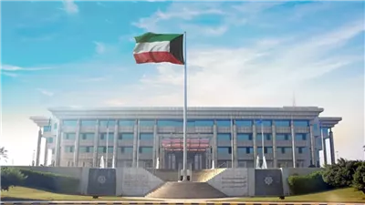 الداخلية الكويتية تنفي ضبط خلية إرهابية داخل البلاد