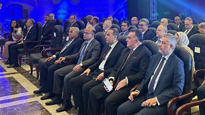  الرقابة المالية تطلق أول برنامج وطني لتأهيل الشركات الحكومية المقيدة مؤقتًا بالبورصة استعدادًا للطروحات