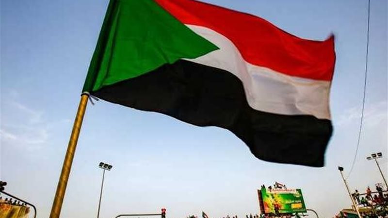 السودان