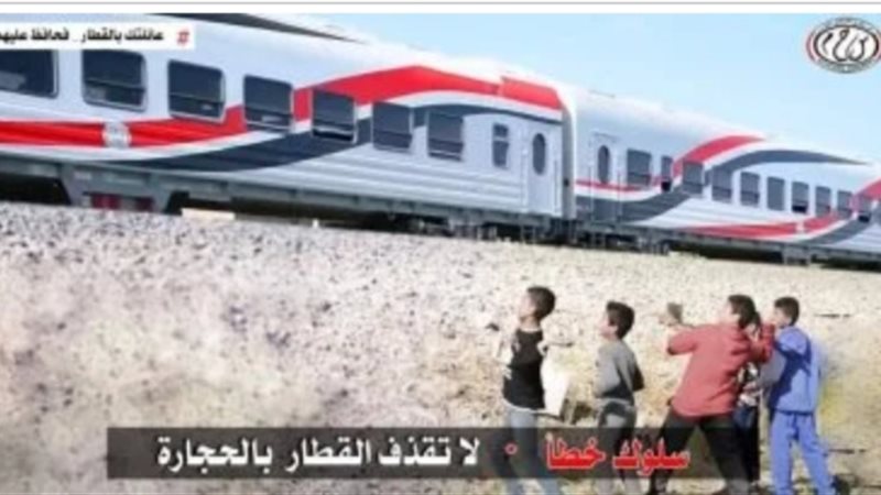 مصرع شخص وإصابة طفل