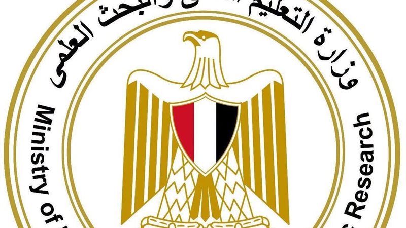 1.5 مليون مستفيد