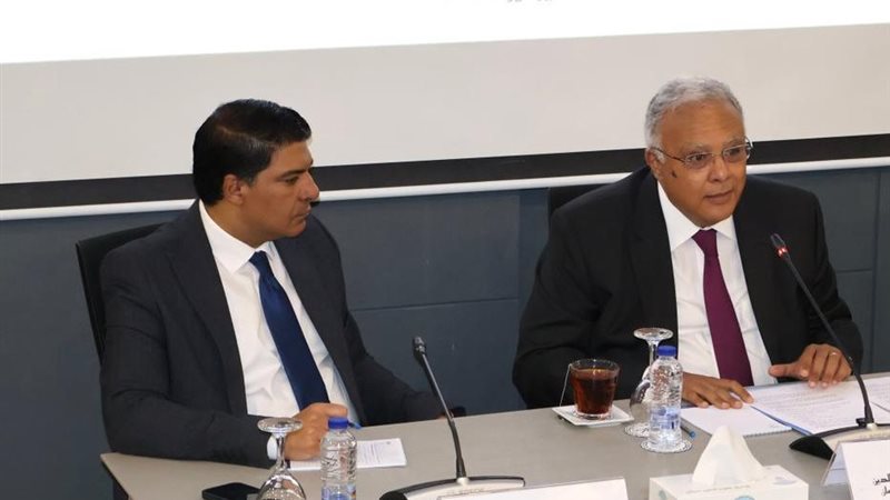 دكتور احمد ايهاب