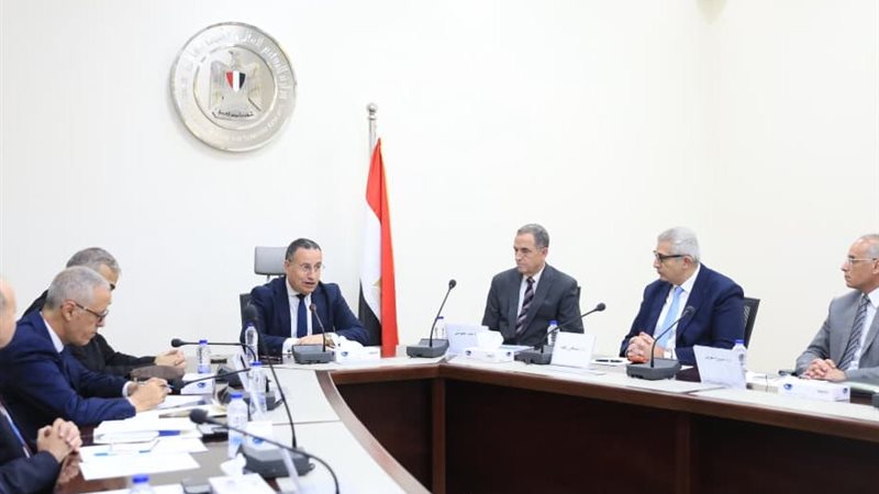 التعليم العالي 