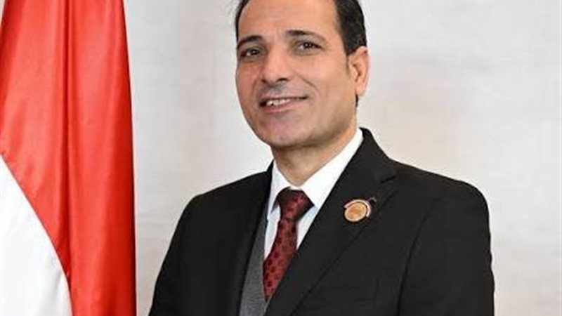 نان نصر الله عضو