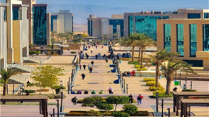 جامعة الجلالة الأهلية