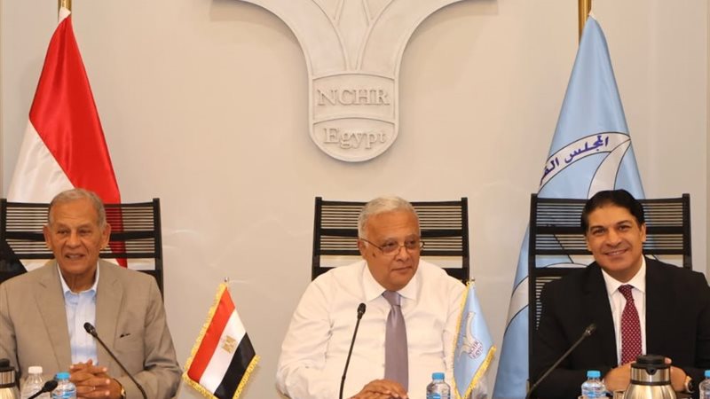 دكتور احمد ايهاب