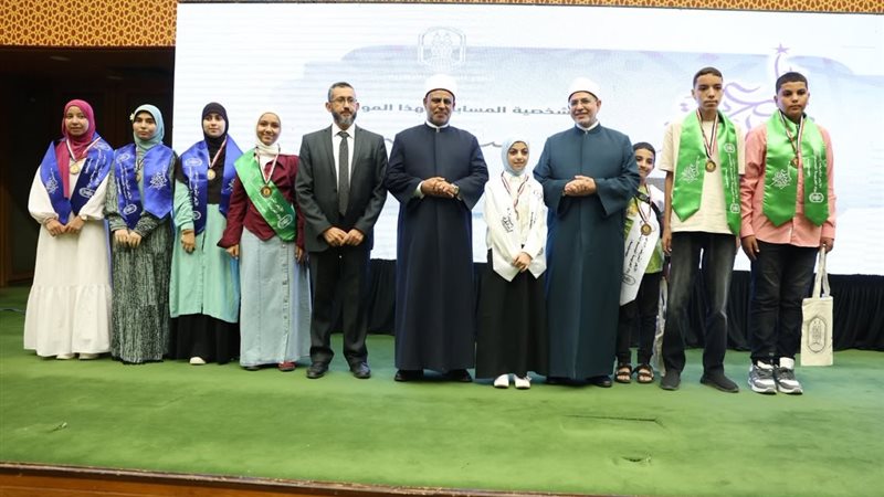 الموسم الثاني من