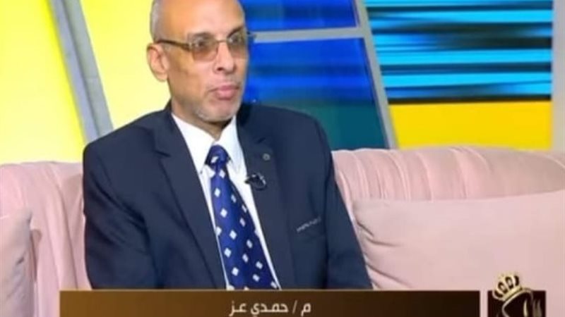 نقيب السياحيين