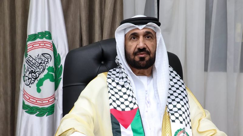 بلدنا اليوم