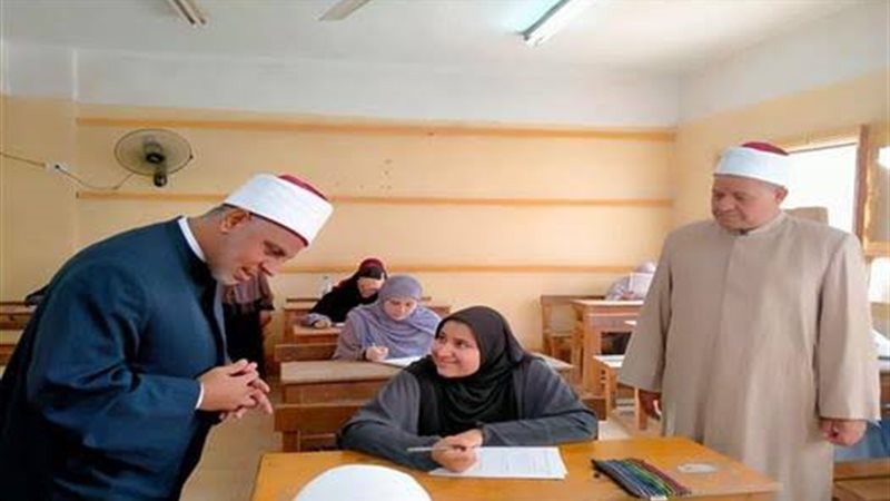 صورة ارشيفية