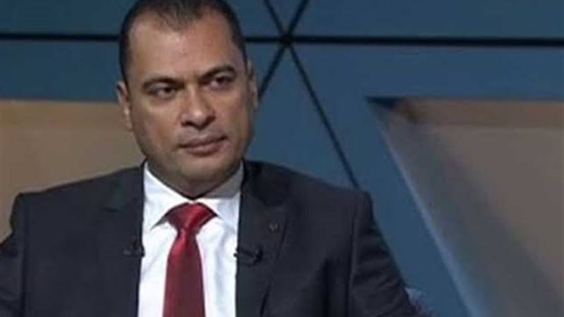 أسامه أبو المجد